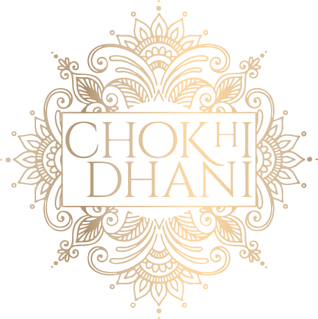dhani chokhi
